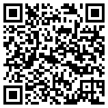 QR Code for General Production Services in San Fernando, CA 91340