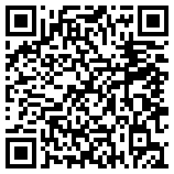 QR Code for Genesis Auto Glass in El Monte, CA 91732