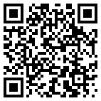 QR Code for Genomix llc in Newport Beach, CA 92660