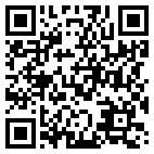 QR Code for Genus Group in Long Beach, CA 90807