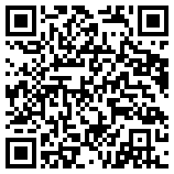 QR Code for George W Lowry in Salida, CA 95368