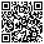 QR Code for Get Fly & Lace Up in Roseville, CA 95661