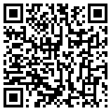 QR Code for Gigaworks Computer Repair in Copperopolis, CA 95228