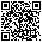 QR Code for Giromex in Oxnard, CA 93030