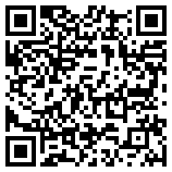 QR Code for Global Plastics Solutions in Riverside, CA 92509