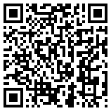 QR Code for Keith Glucksman CPA in Calabasas, CA 91302