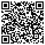 QR Code for Golden Gate Electric in Castro Valley, CA 94552