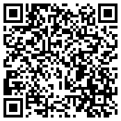 QR Code for Wah Sing Chinese Restaurant in Suisun City, CA 94585