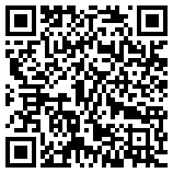 QR Code for Golden Rain Foundation Rossmoor News in Walnut Creek, CA 94595