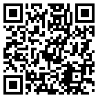 QR Code for Golf Lessons SD in San Diego, CA 92121
