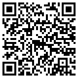 QR Code for Gossett Electric in Lakeport, CA 95453