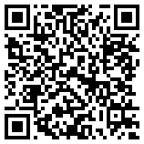 QR Code for Got Game Get Game in Watsonville, CA 95076