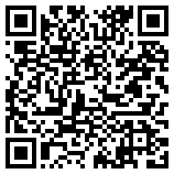 QR Code for Government Solutions in Newport Beach, CA 92663