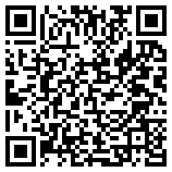 QR Code for Grace Assembly in Bakersfield, CA 93308