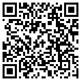 QR Code for Graffigna Fruit in Lodi, CA 95240