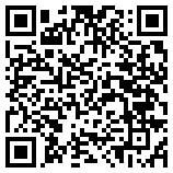 QR Code for Grafton Dental - Pleasant Hill, CA in Pleasant Hill, CA 94523