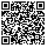 QR Code for Clifford R Graham Phd Psyclgst in Redding, CA 96001