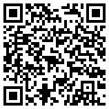 QR Code for Graphic Communicators in Hayward, CA 94545