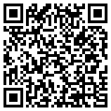 QR Code for Great Deals Thrift Store in Montclair, CA 91763