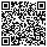 QR Code for Green Tree Service in Sacramento, CA 95864