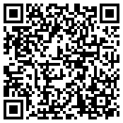 QR Code for Greenfield Union School District - District Office in Greenfield, CA 93927