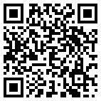 QR Code for Greg Park in Napa, CA 94559