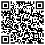 QR Code for Griswold Lasalle Dowd & Gin in Hanford, CA 93230