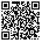 QR Code for Groom Shop in Angels Camp, CA 95222