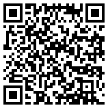 QR Code for Growth & Leadership Center in Mountain View, CA 94040