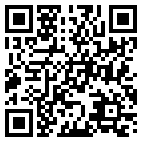 QR Code for Gst Corp in Del Rey, CA 93616