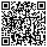 QR Code for Guardian Elevator in San Diego, CA 92121