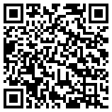 QR Code for Guardian (Inside Car Stereo Connection) in Anaheim, CA 92804