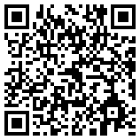 QR Code for Guillermo Construction in Dinuba, CA 93618