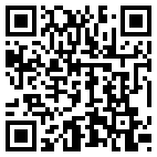 QR Code for Guys Fencing in Windsor, CA 95492