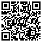 QR Code for H & N Towing in Sacramento, CA 95828