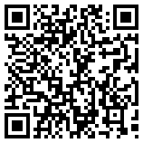 QR Code for H & R Block in Costa Mesa, CA 92627