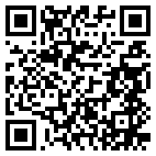 QR Code for H & S Granite in Panorama City, CA 91402