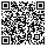 QR Code for Hackley Architectural Signage in Hayward, CA 94545