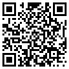 QR Code for Hair in Shape in Los Angeles, CA 90066