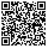 QR Code for Hamilton Wireless Association in Novato, CA 94945