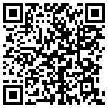 QR Code for Hammel Green & Abrahamson in Sacramento, CA 95811