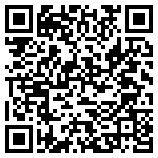 QR Code for Hammen Constance Phd in Los Angeles, CA 90048