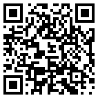 QR Code for Hammer Electric in Lancaster, CA 93534