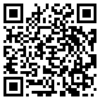 QR Code for Sae Han Supply in Los Angeles, CA 90021