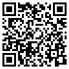 QR Code for Hana's Cafe And Deli in San Bruno, CA 94066