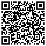 QR Code for Hand Prints & Foot Prints in Los Angeles, CA 90011