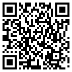 QR Code for Hangar 46 in San Luis Obispo, CA 93401