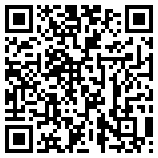 QR Code for Hanna John Michael in South Pasadena, CA 91030