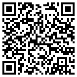 QR Code for Happy Green Lawn Care in Eureka, CA 95503