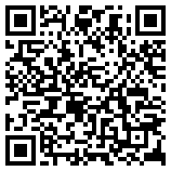 QR Code for Hardwoods in Santa Rosa, CA 95403